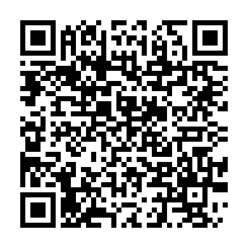 QR code that opens the Storytime Guru educator code request page